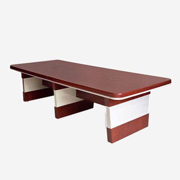 NỘI THẤT THÁI MINH THÀNH