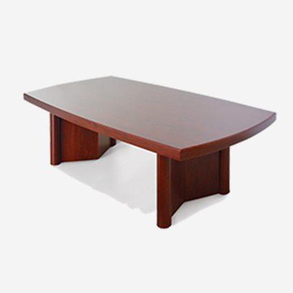 NỘI THẤT THÁI MINH THÀNH