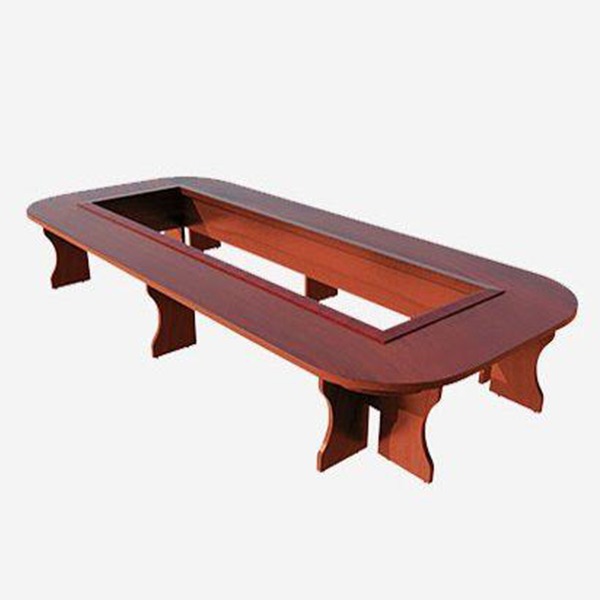 NỘI THẤT THÁI MINH THÀNH