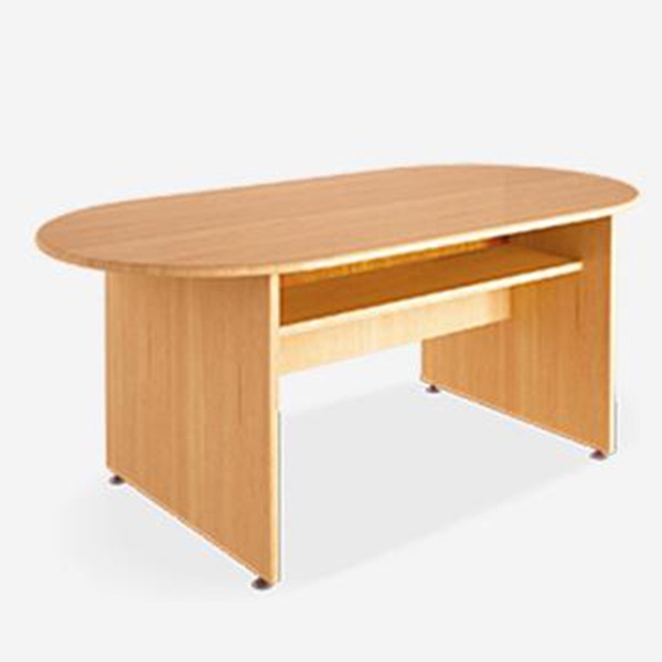 NỘI THẤT THÁI MINH THÀNH