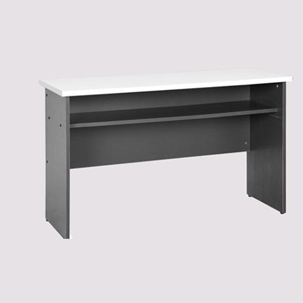 NỘI THẤT THÁI MINH THÀNH