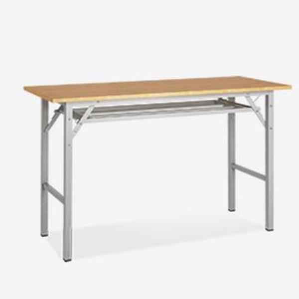 NỘI THẤT THÁI MINH THÀNH