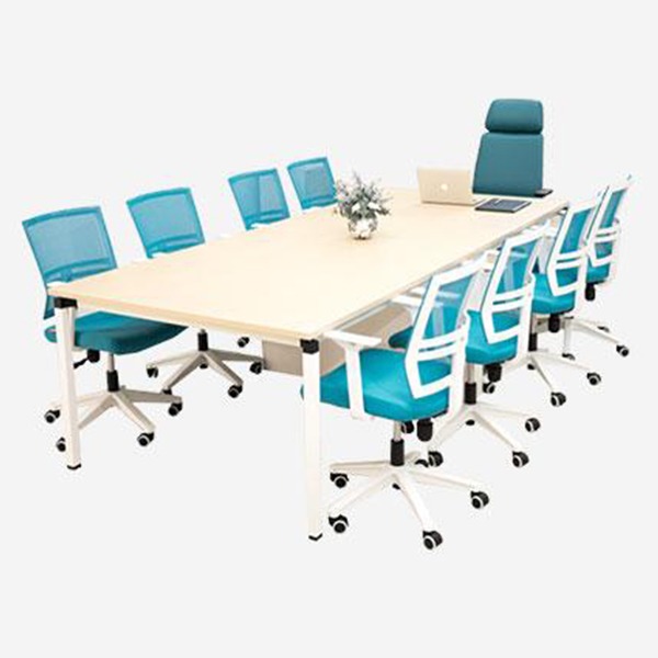 NỘI THẤT THÁI MINH THÀNH