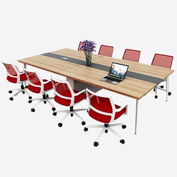 NỘI THẤT THÁI MINH THÀNH