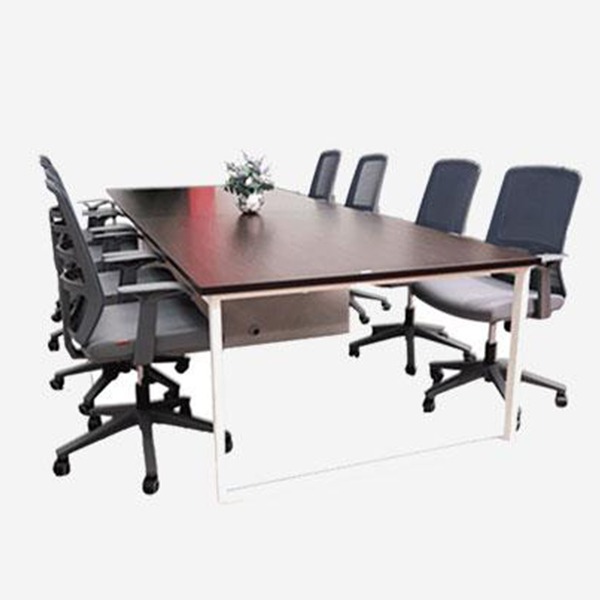 NỘI THẤT THÁI MINH THÀNH