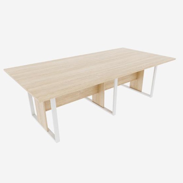 NỘI THẤT THÁI MINH THÀNH