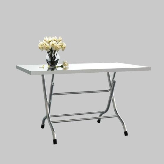 NỘI THẤT THÁI MINH THÀNH