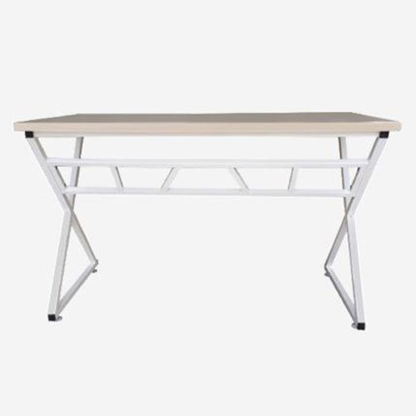 NỘI THẤT THÁI MINH THÀNH