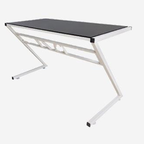 NỘI THẤT THÁI MINH THÀNH