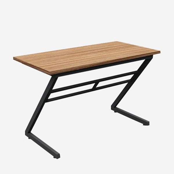 NỘI THẤT THÁI MINH THÀNH