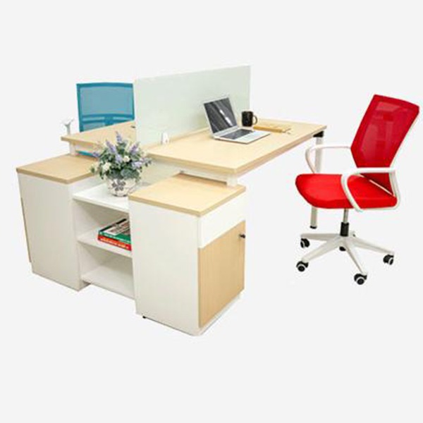 NỘI THẤT THÁI MINH THÀNH