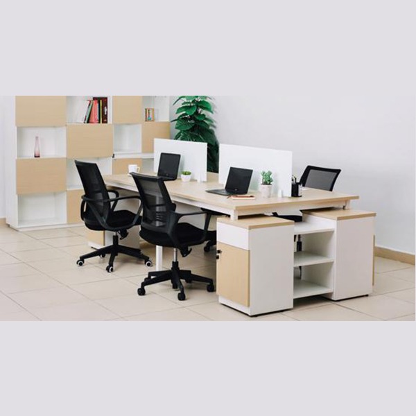 NỘI THẤT THÁI MINH THÀNH