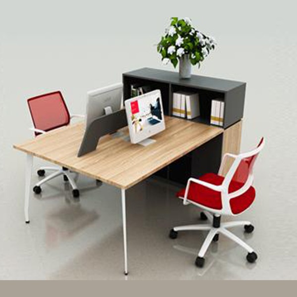 NỘI THẤT THÁI MINH THÀNH