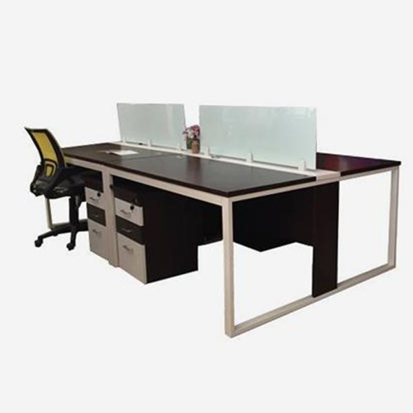 NỘI THẤT THÁI MINH THÀNH