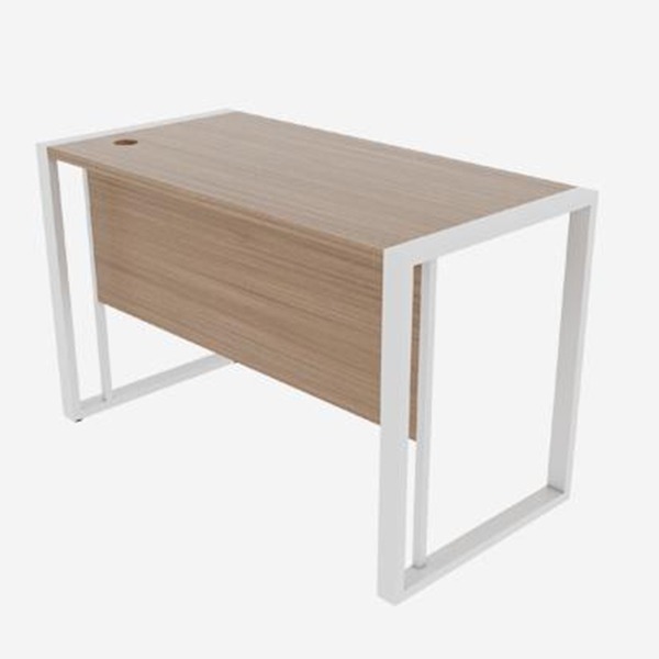 NỘI THẤT THÁI MINH THÀNH