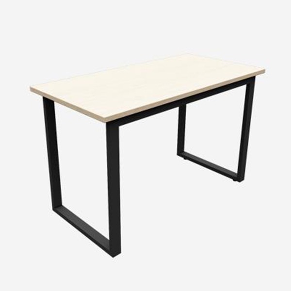 NỘI THẤT THÁI MINH THÀNH