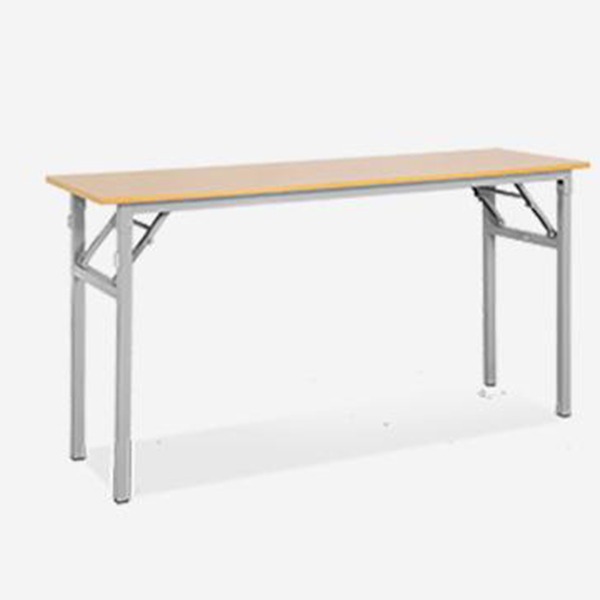 NỘI THẤT THÁI MINH THÀNH