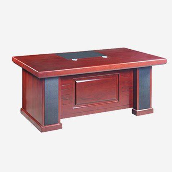 NỘI THẤT THÁI MINH THÀNH