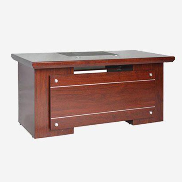 NỘI THẤT THÁI MINH THÀNH