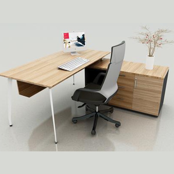 NỘI THẤT THÁI MINH THÀNH