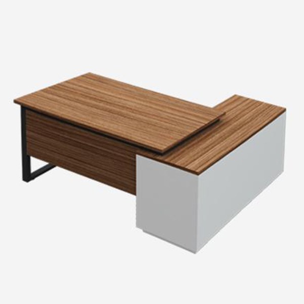 NỘI THẤT THÁI MINH THÀNH