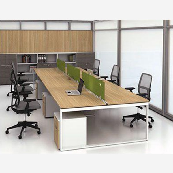 NỘI THẤT THÁI MINH THÀNH