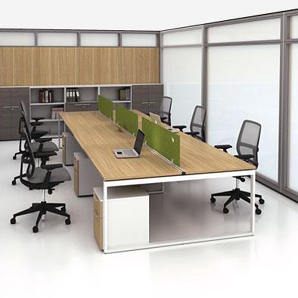 NỘI THẤT THÁI MINH THÀNH