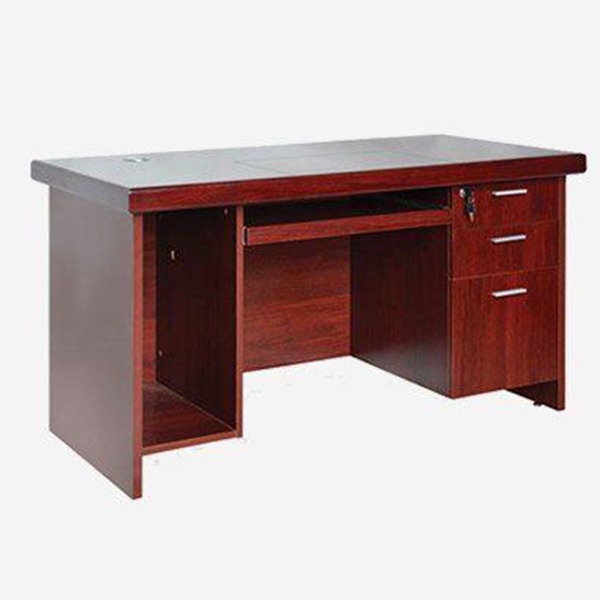 NỘI THẤT THÁI MINH THÀNH