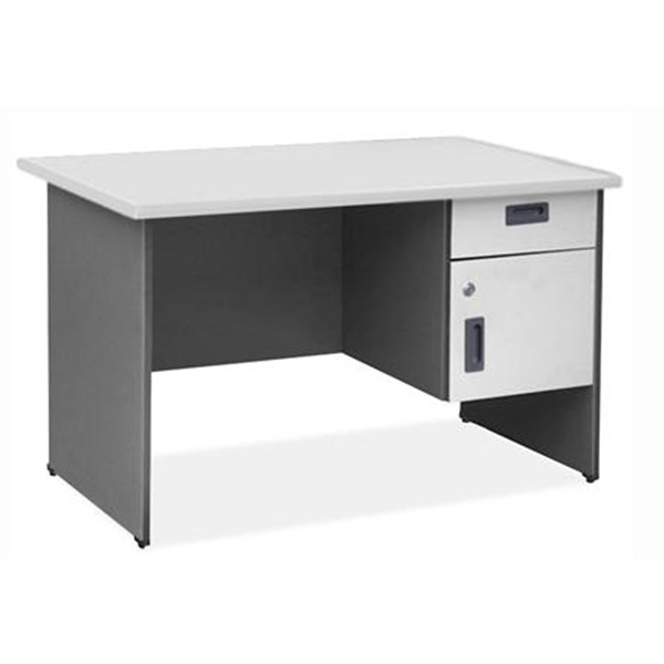 NỘI THẤT THÁI MINH THÀNH