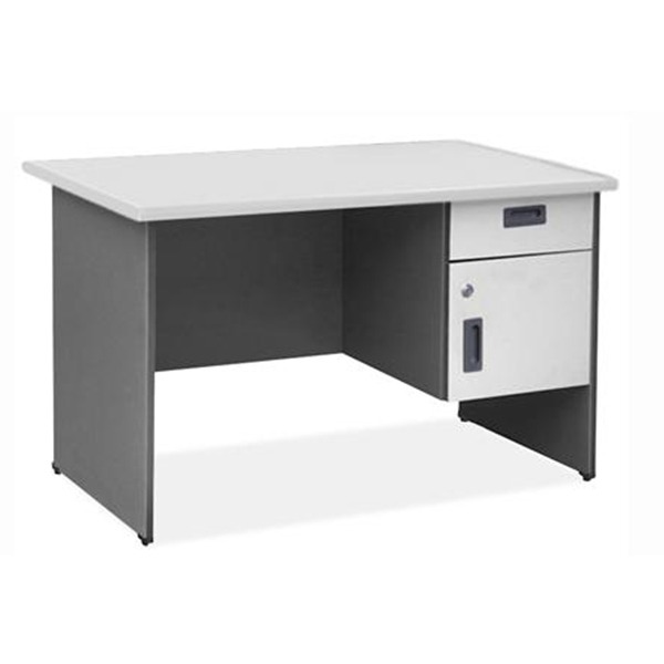 NỘI THẤT THÁI MINH THÀNH