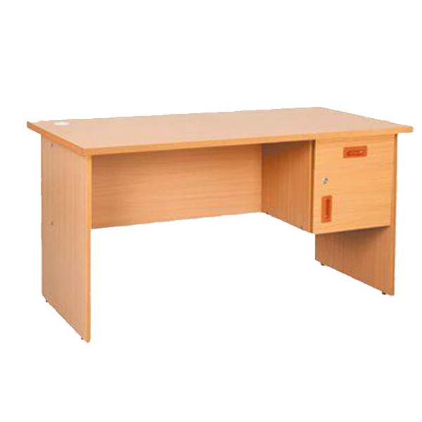 NỘI THẤT THÁI MINH THÀNH