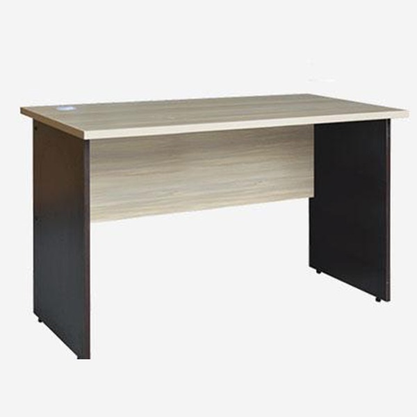 NỘI THẤT THÁI MINH THÀNH