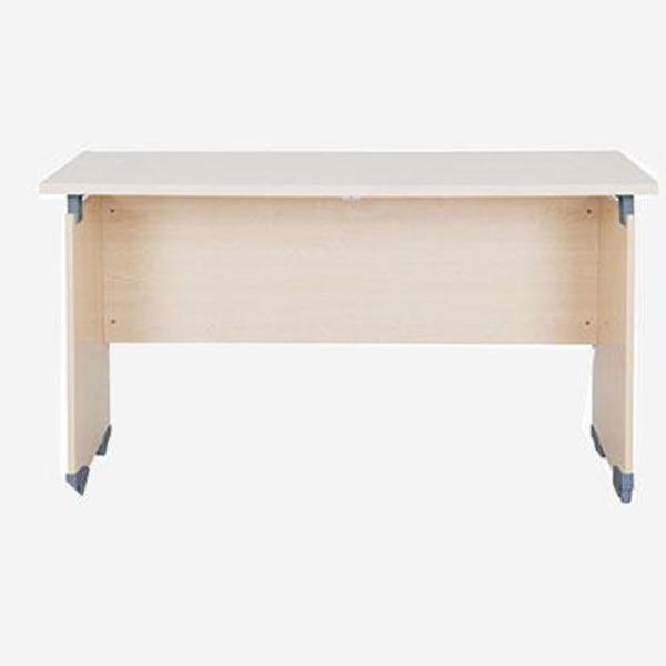 NỘI THẤT THÁI MINH THÀNH