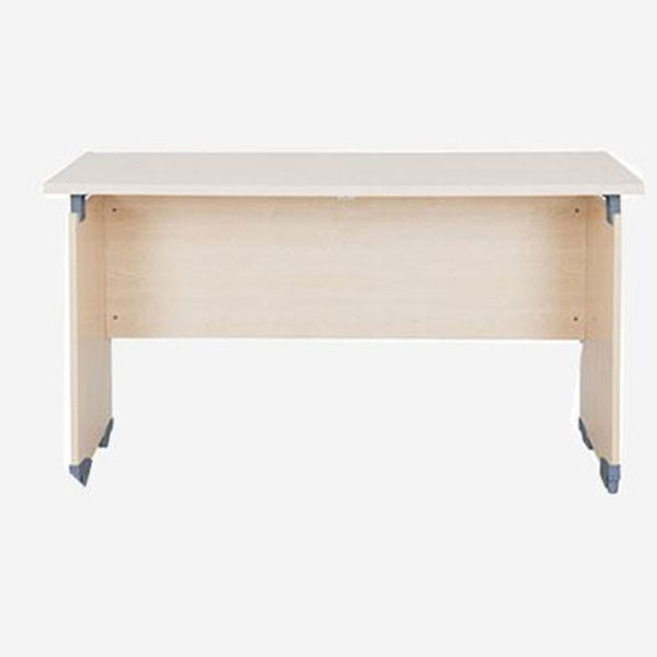 NỘI THẤT THÁI MINH THÀNH