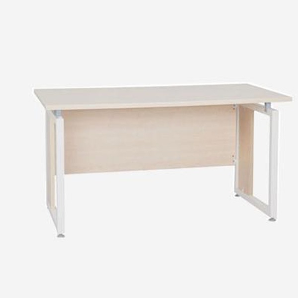 NỘI THẤT THÁI MINH THÀNH