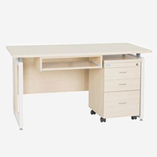 NỘI THẤT THÁI MINH THÀNH