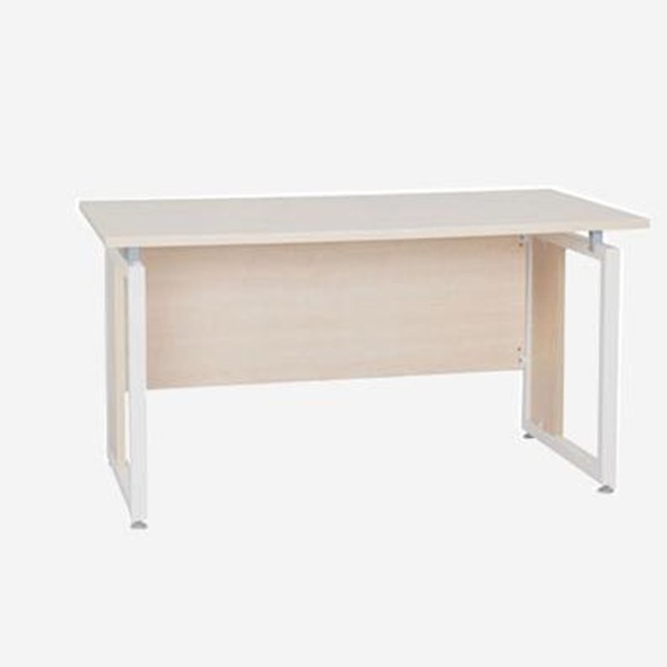 NỘI THẤT THÁI MINH THÀNH