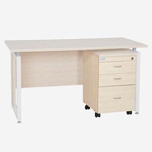 NỘI THẤT THÁI MINH THÀNH