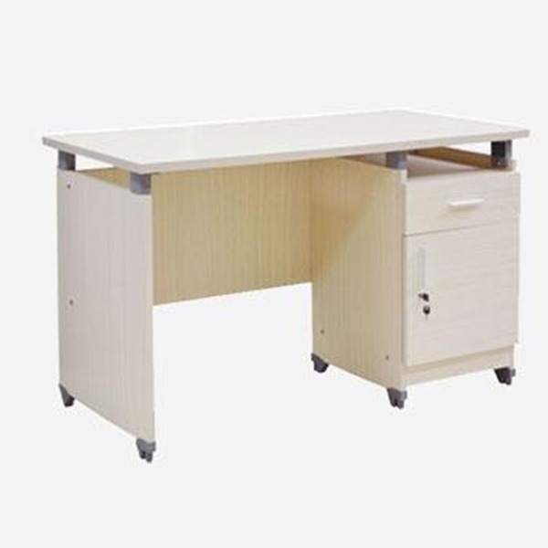 NỘI THẤT THÁI MINH THÀNH