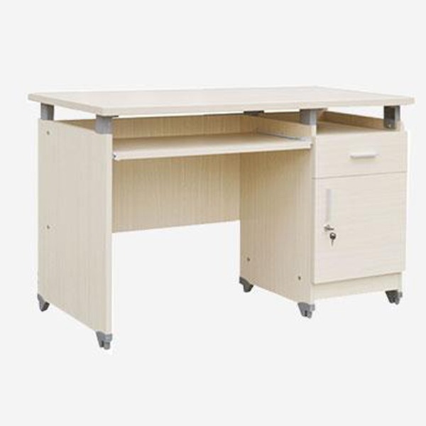 NỘI THẤT THÁI MINH THÀNH