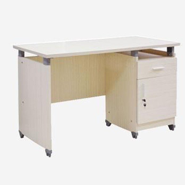 NỘI THẤT THÁI MINH THÀNH