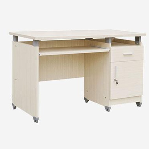 NỘI THẤT THÁI MINH THÀNH