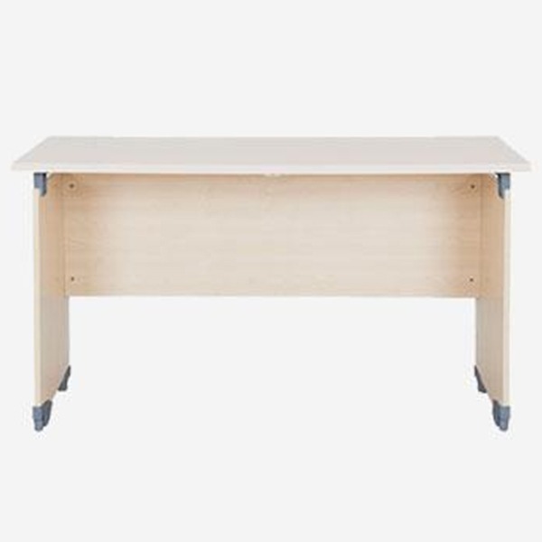 NỘI THẤT THÁI MINH THÀNH