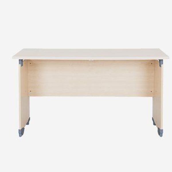 NỘI THẤT THÁI MINH THÀNH