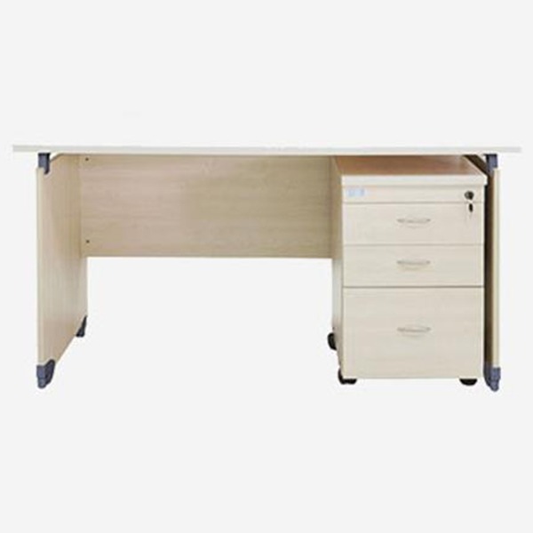 NỘI THẤT THÁI MINH THÀNH