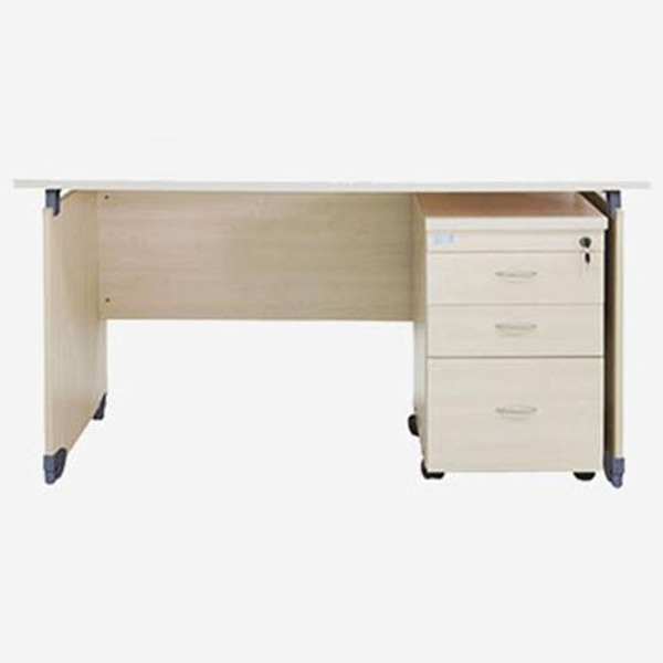 NỘI THẤT THÁI MINH THÀNH