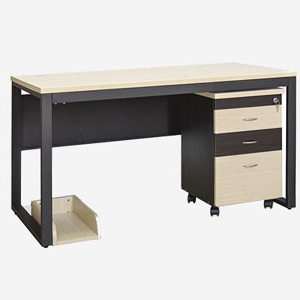 NỘI THẤT THÁI MINH THÀNH