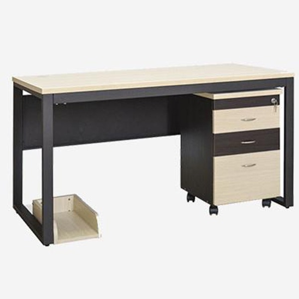 NỘI THẤT THÁI MINH THÀNH