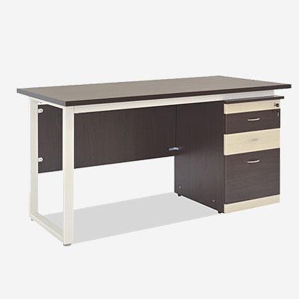 NỘI THẤT THÁI MINH THÀNH