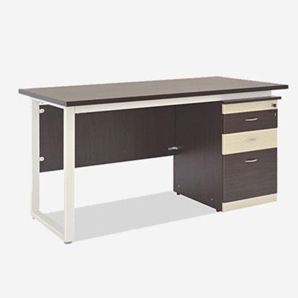 NỘI THẤT THÁI MINH THÀNH